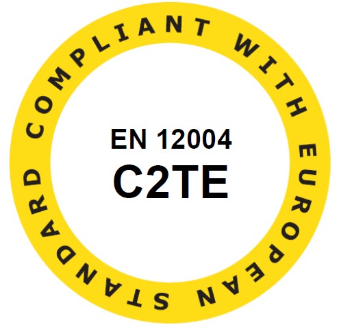 12004 C2TE
