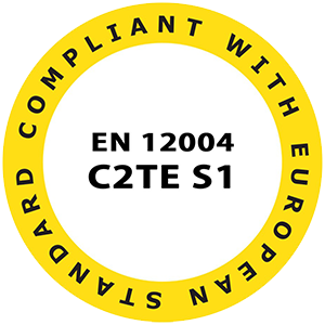 12004 C2TE S1