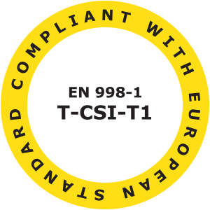 998-1 CSI T1