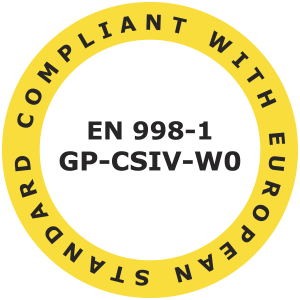 998-1 CSIV W0