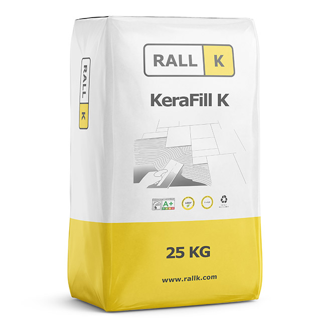 Image of the product KeraFill K