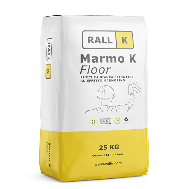 Image of the product Marmo K Floor