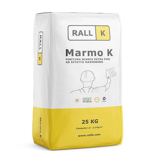 Image of the product Marmo K