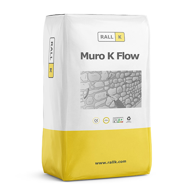 Image of the product Muro K Flow